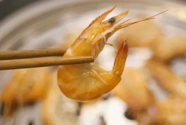 【時代儒商】膠東碼頭海鮮城淮揚菜、魯菜、海鮮超多美味！滿足您的味蕾~~