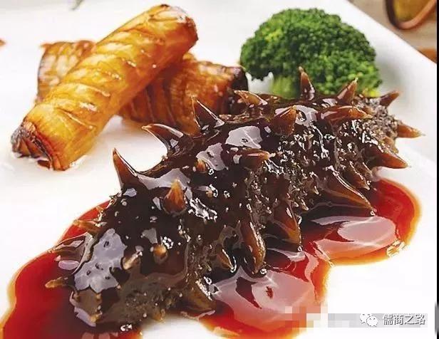 【時代儒商】膠東碼頭海鮮城淮揚菜、魯菜、海鮮超多美味！滿足您的味蕾~~