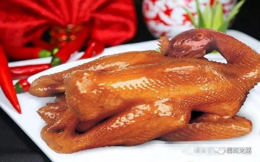 【時代儒商】膠東碼頭海鮮城淮揚菜、魯菜、海鮮超多美味！滿足您的味蕾~~