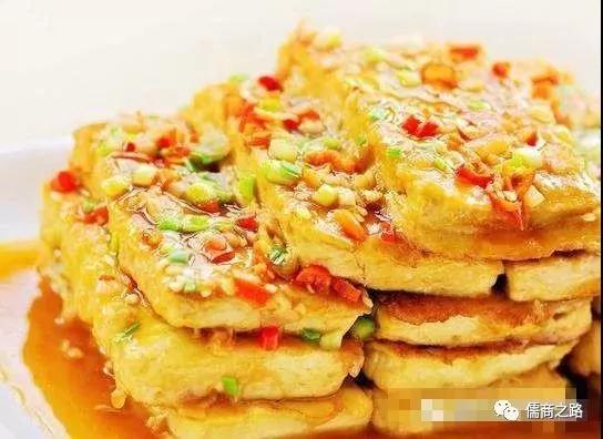 【時代儒商】膠東碼頭海鮮城淮揚菜、魯菜、海鮮超多美味！滿足您的味蕾~~