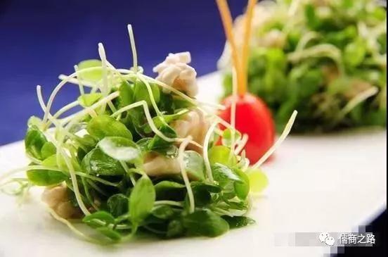 【時代儒商】膠東碼頭海鮮城淮揚菜、魯菜、海鮮超多美味！滿足您的味蕾~~