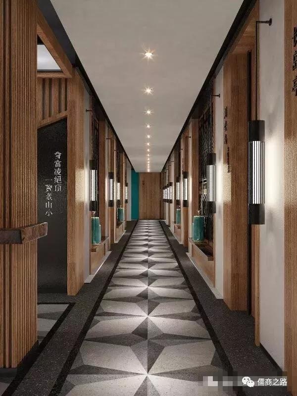 【時代儒商】膠東碼頭海鮮城淮揚菜、魯菜、海鮮超多美味！滿足您的味蕾~~