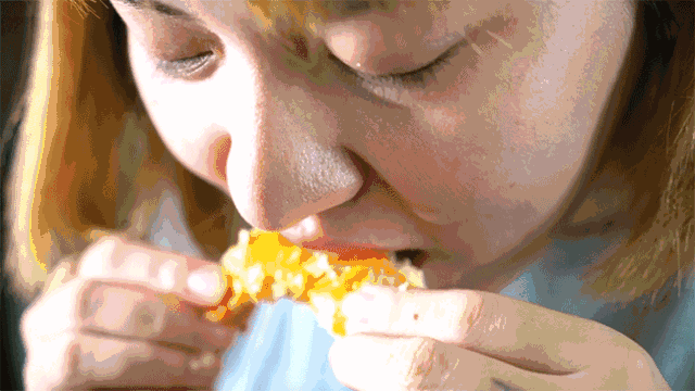 【時代儒商】膠東碼頭海鮮城淮揚菜、魯菜、海鮮超多美味！滿足您的味蕾~~