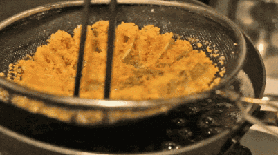 【時代儒商】膠東碼頭海鮮城淮揚菜、魯菜、海鮮超多美味！滿足您的味蕾~~