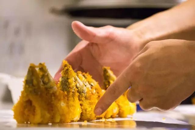 【時代儒商】膠東碼頭海鮮城淮揚菜、魯菜、海鮮超多美味！滿足您的味蕾~~