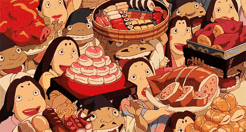 時代儒商｜新時代商廈徐家樓店首屆年貨大集 你的年味我們承包了！