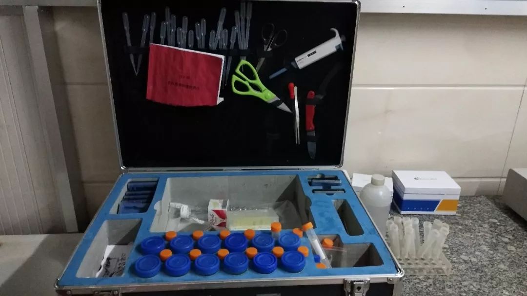 新時(shí)代商廈｜誠信315 信用讓消費(fèi)更放心！