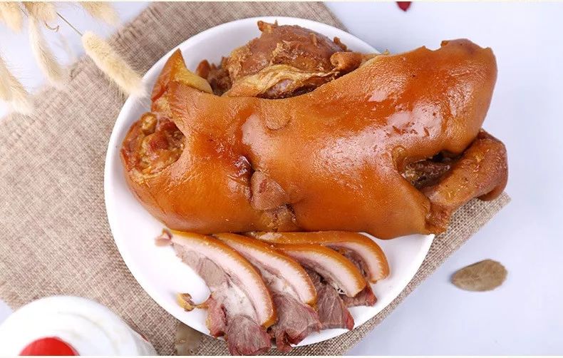 新時(shí)代商廈｜誠信315 信用讓消費(fèi)更放心！