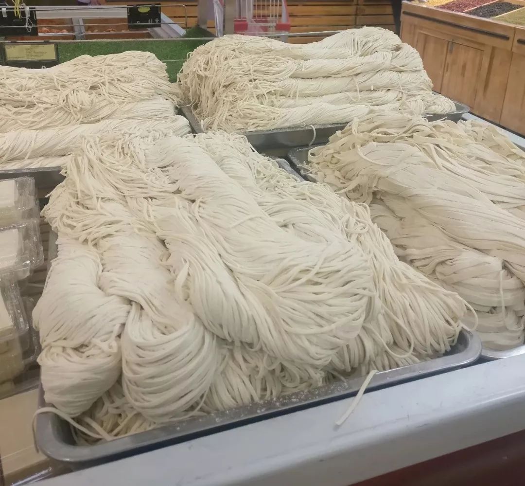 新時(shí)代商廈｜誠信315 信用讓消費(fèi)更放心！