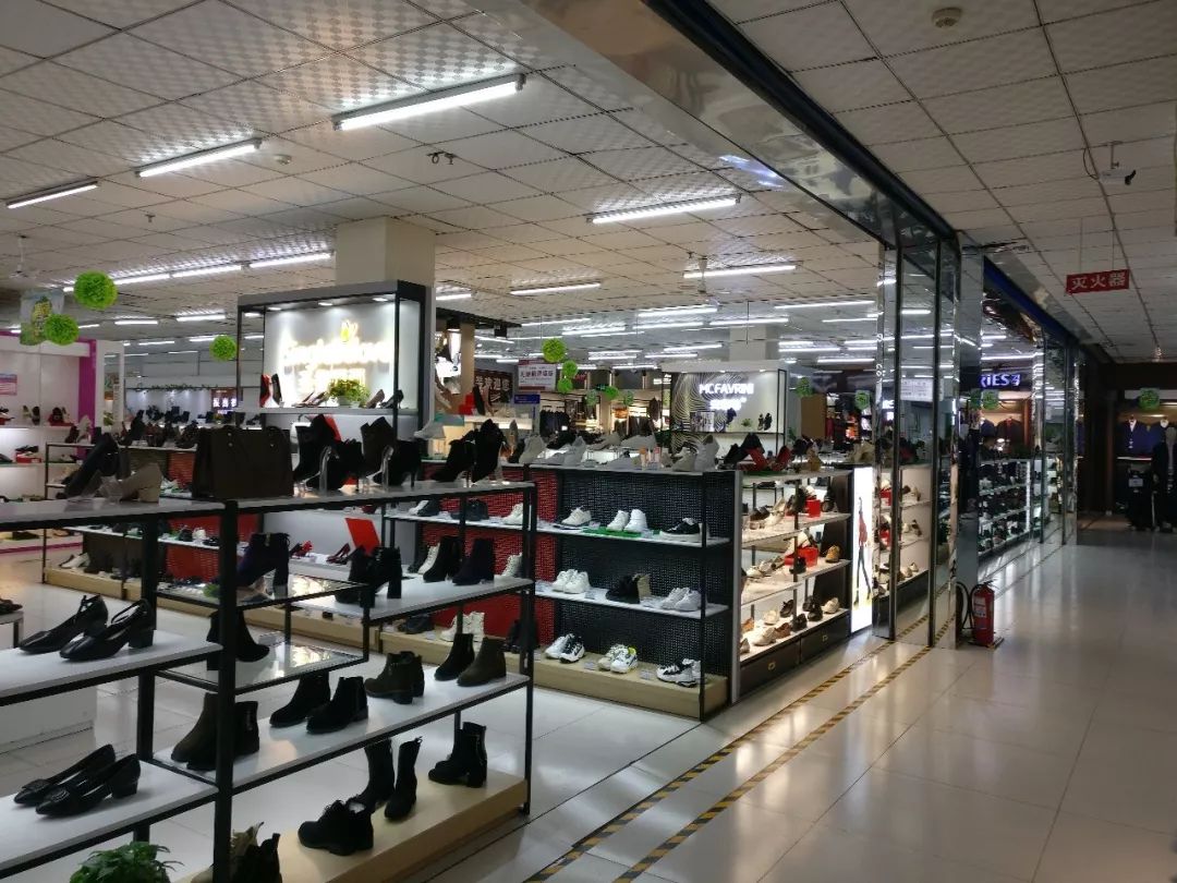 時代儒商｜2019社會招聘 我們需要與眾不同的你！