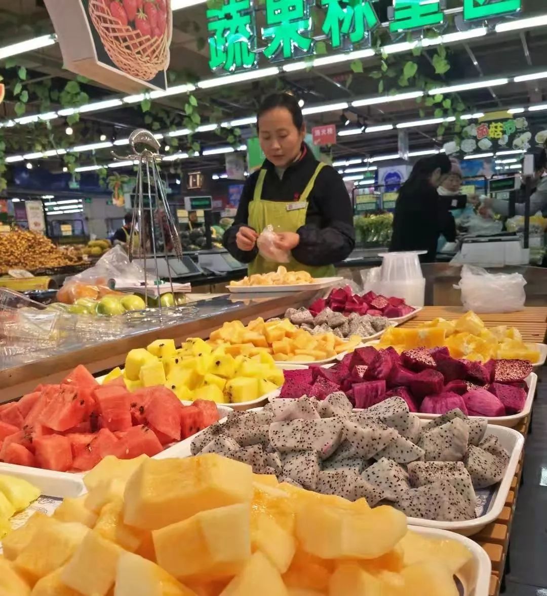 時代儒商｜2019社會招聘 我們需要與眾不同的你！