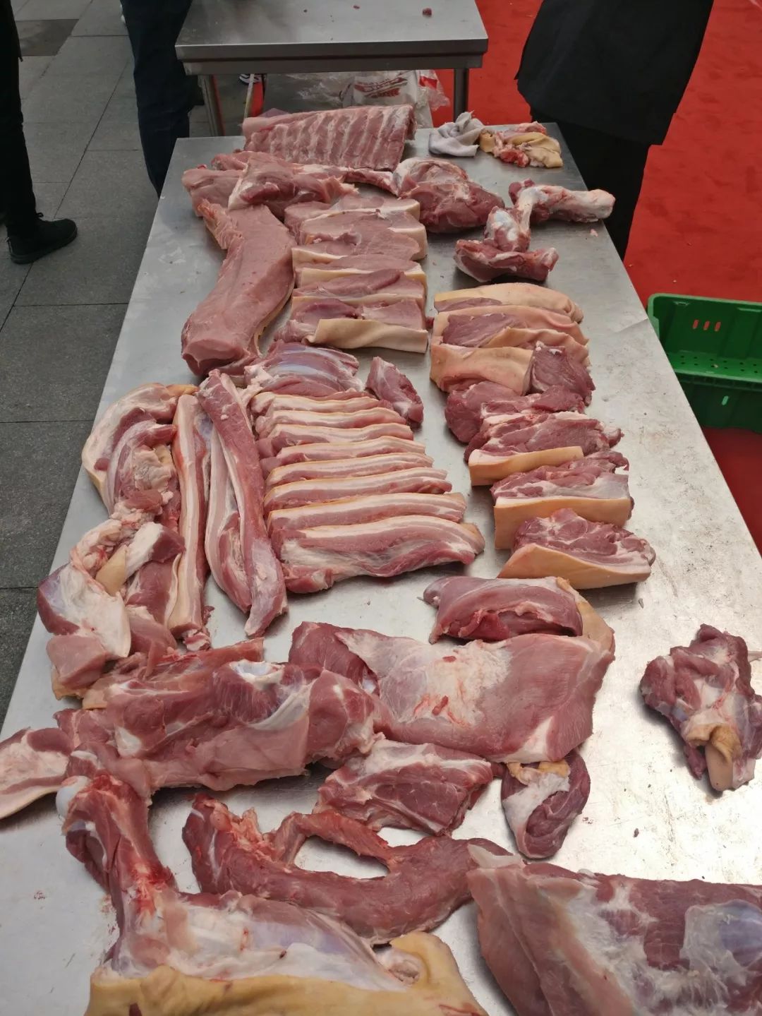 時代儒商｜“二屆刀王爭霸賽”圓滿落幕！