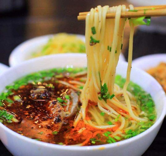 時(shí)代儒商｜新時(shí)代商廈寶龍店三樓裝修升級 火爆招商中