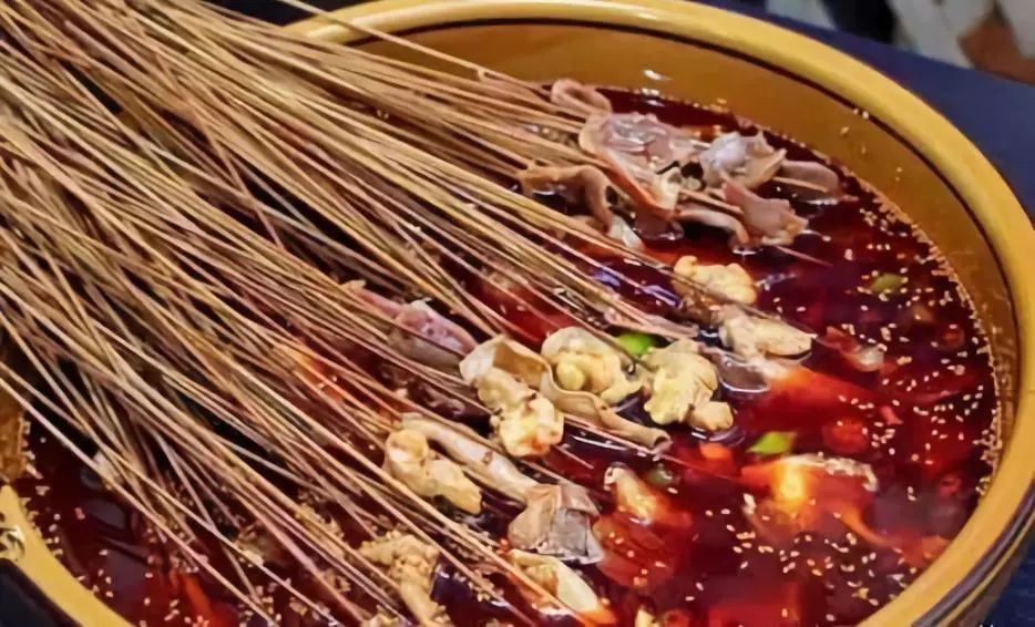 時(shí)代儒商｜新時(shí)代商廈寶龍店三樓裝修升級 火爆招商中