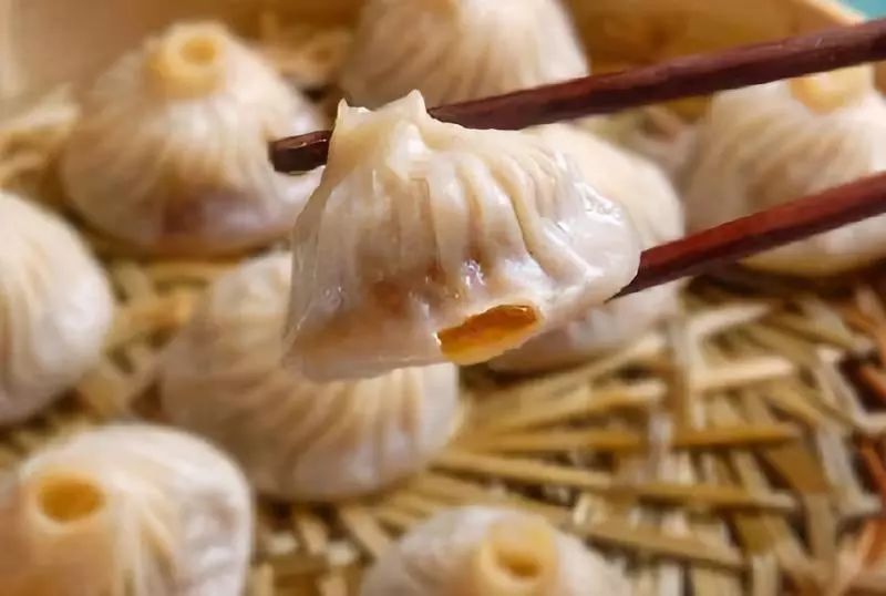 時(shí)代儒商｜新時(shí)代商廈寶龍店三樓裝修升級 火爆招商中