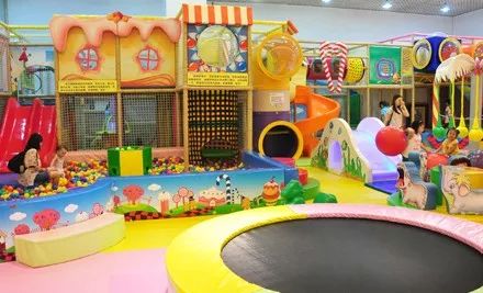 時(shí)代儒商｜新時(shí)代商廈寶龍店三樓裝修升級 火爆招商中