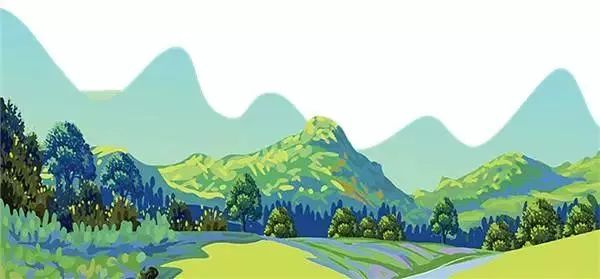 新時(shí)代超市｜莫負(fù)春日好時(shí)光 踏青燒烤正當(dāng)時(shí)！