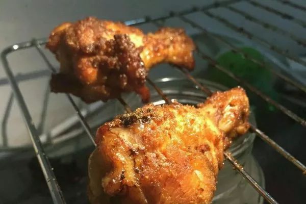 新時(shí)代超市｜莫負(fù)春日好時(shí)光 踏青燒烤正當(dāng)時(shí)！