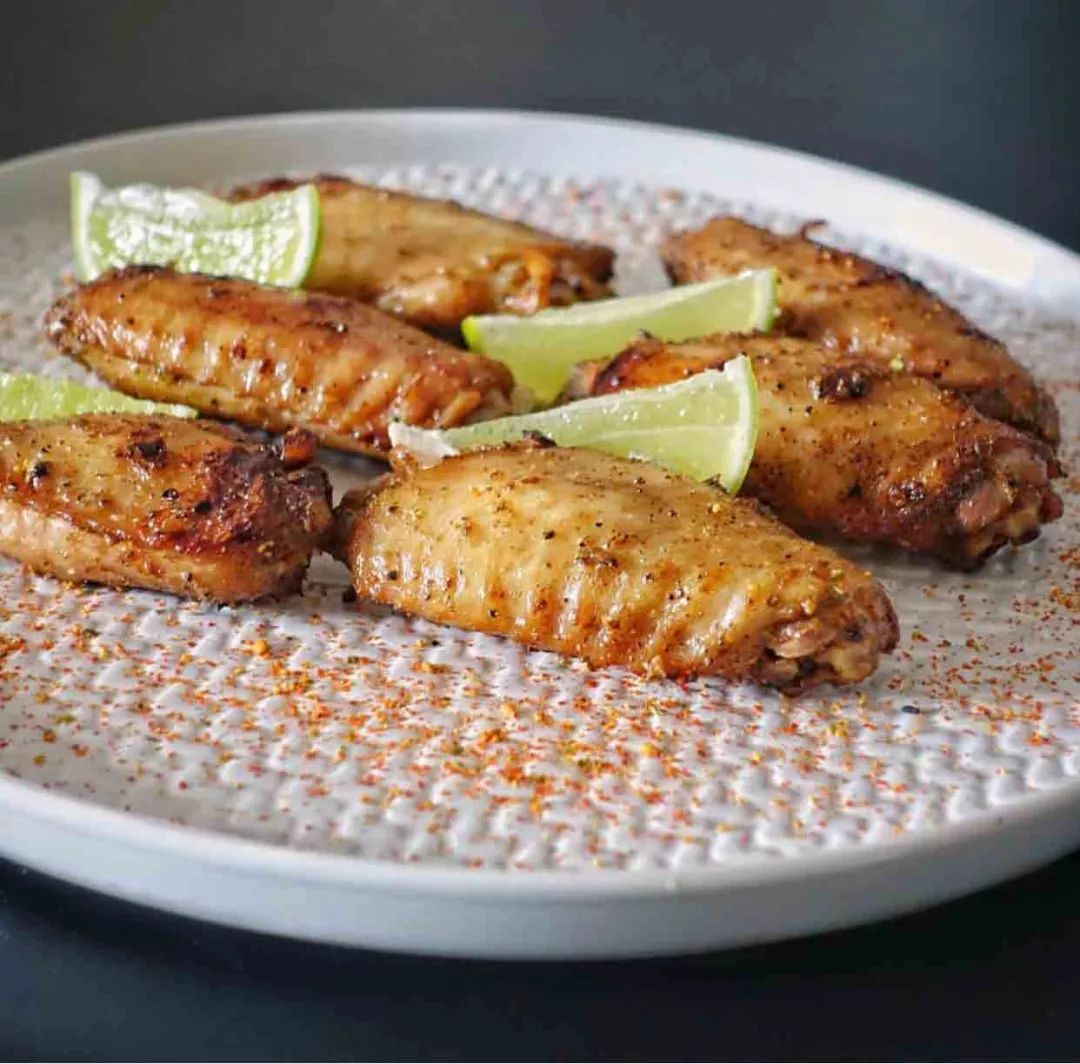 新時(shí)代超市｜莫負(fù)春日好時(shí)光 踏青燒烤正當(dāng)時(shí)！