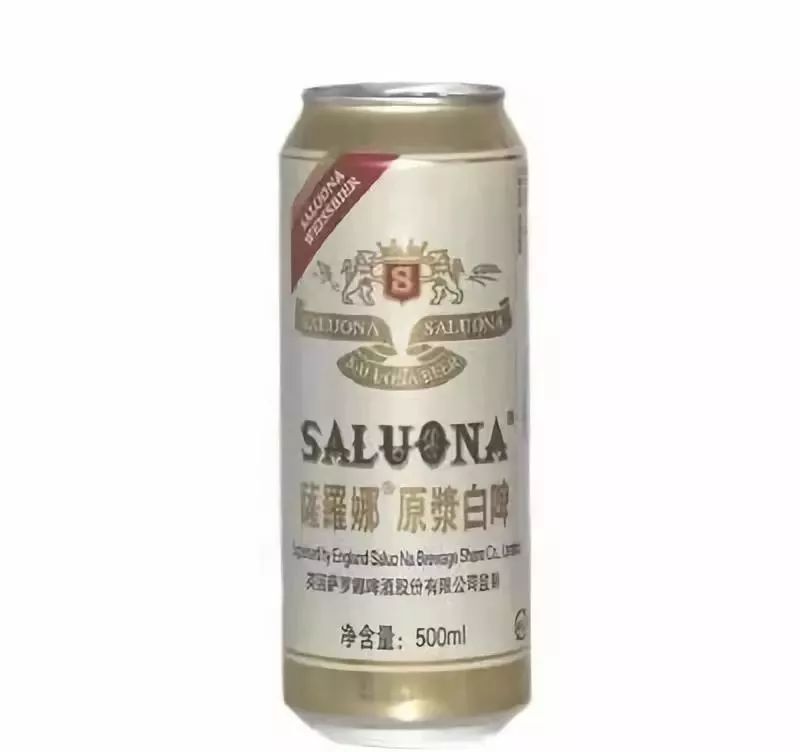 新時(shí)代超市｜莫負(fù)春日好時(shí)光 踏青燒烤正當(dāng)時(shí)！