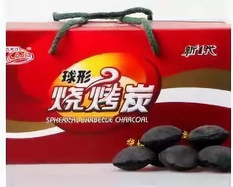 新時(shí)代超市｜莫負(fù)春日好時(shí)光 踏青燒烤正當(dāng)時(shí)！