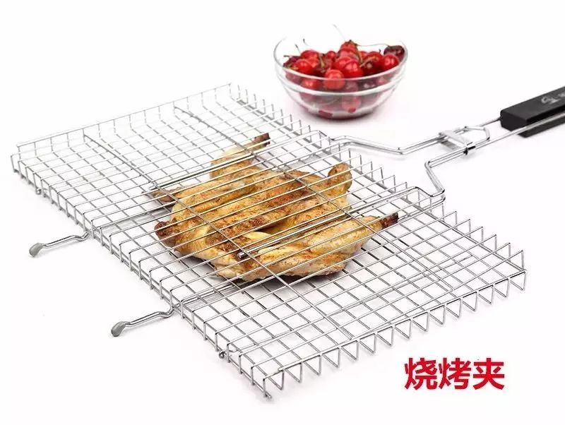 新時(shí)代超市｜莫負(fù)春日好時(shí)光 踏青燒烤正當(dāng)時(shí)！