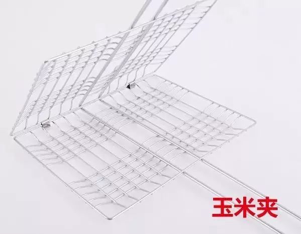 新時(shí)代超市｜莫負(fù)春日好時(shí)光 踏青燒烤正當(dāng)時(shí)！